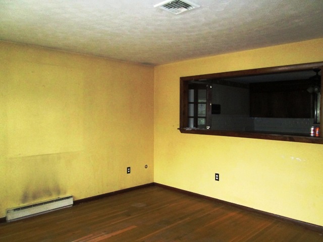 31 Aroostook StreetWorcester, MA, 01606Worcester County
