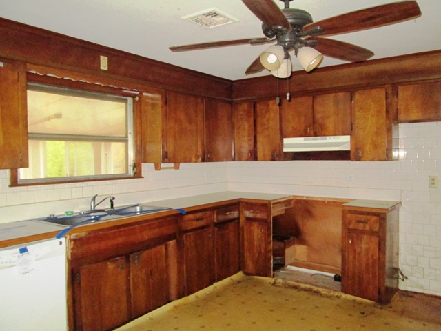 31 Aroostook StreetWorcester, MA, 01606Worcester County
