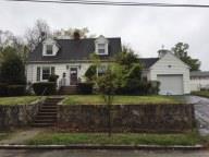21 Blue Bell RdWorcester, MA, 01606Worcester County
