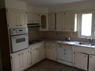 21 Blue Bell RdWorcester, MA, 01606Worcester County