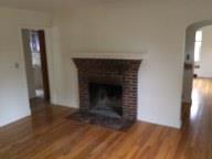 21 Blue Bell RdWorcester, MA, 01606Worcester County