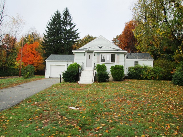 12 Maravista RdWorcester, MA, 01606Worcester County
