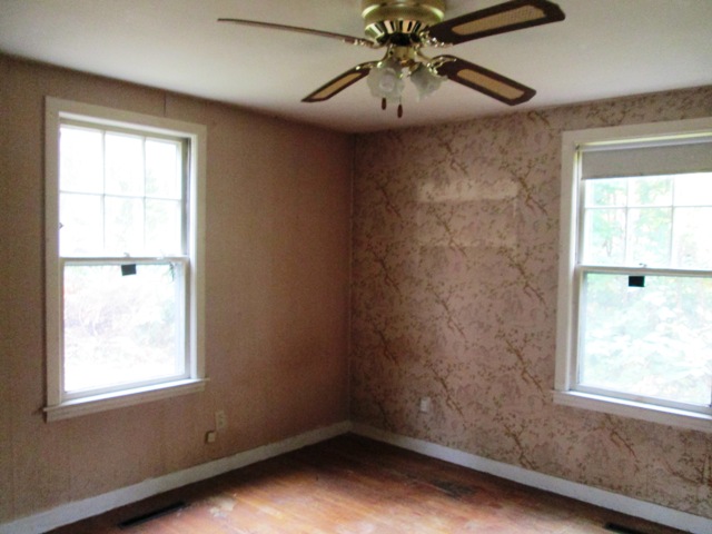 12 Maravista RdWorcester, MA, 01606Worcester County