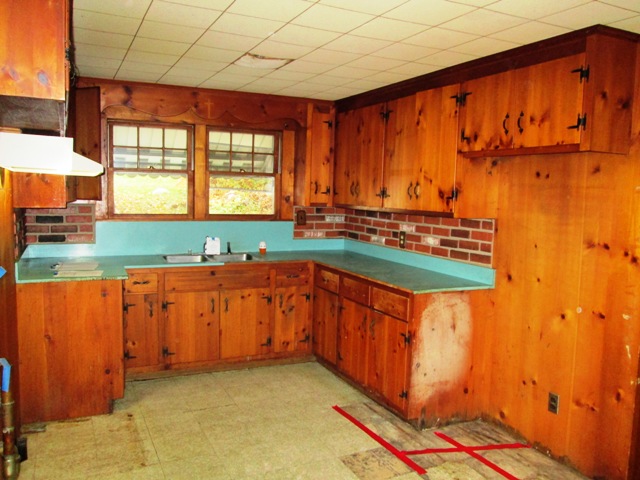 12 Maravista RdWorcester, MA, 01606Worcester County