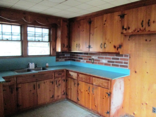12 Maravista RdWorcester, MA, 01606Worcester County