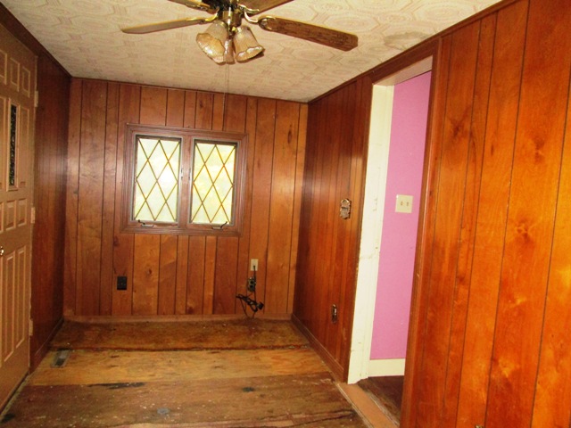 12 Maravista RdWorcester, MA, 01606Worcester County