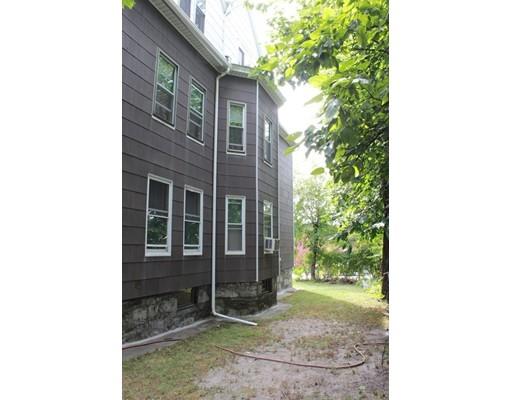 2 Accommodation St, Worcester, MA 01607