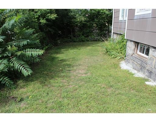 2 Accommodation St, Worcester, MA 01607
