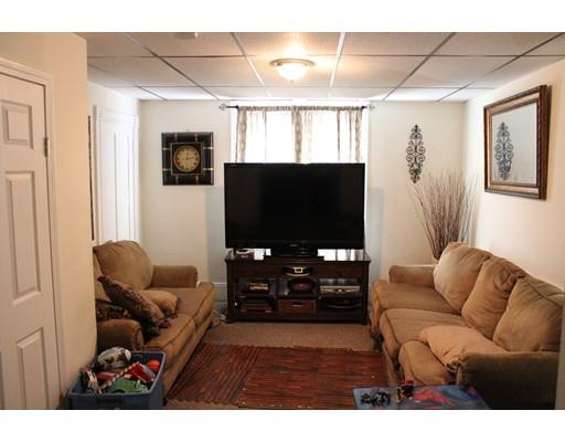 2 Accommodation St, Worcester, MA 01607