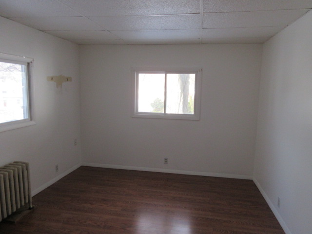 11 Burton StWorcester, MA, 01607Worcester County