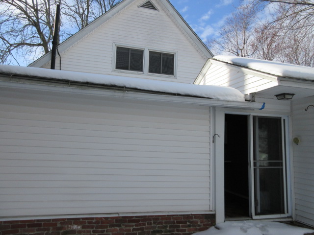 11 Burton StWorcester, MA, 01607Worcester County