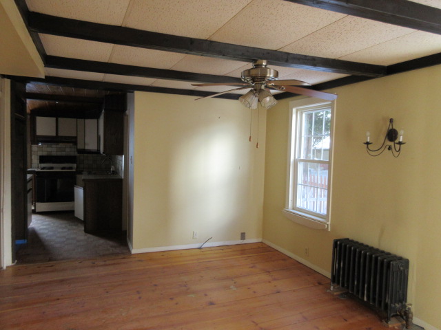 11 Burton StWorcester, MA, 01607Worcester County