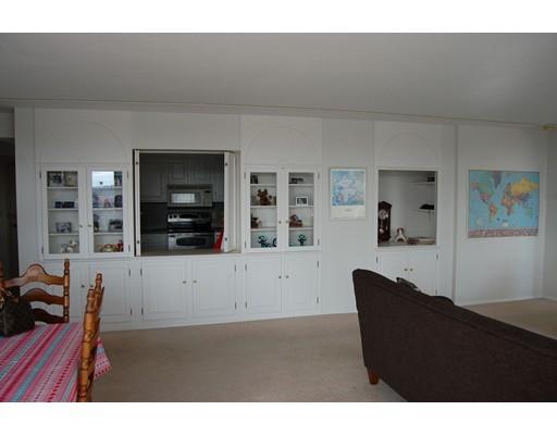 80 Salisbury St, Worcester, MA 01609