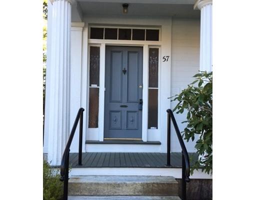 57 Elm St, Worcester, MA 01609