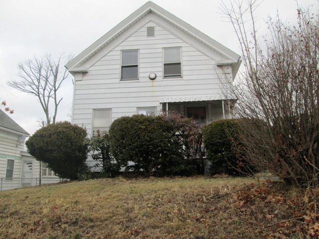 135 Endicott StWorcester, MA, 01610Worcester County