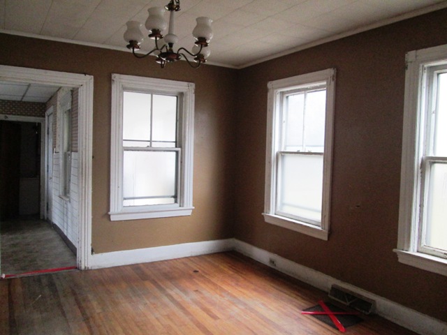 135 Endicott StWorcester, MA, 01610Worcester County
