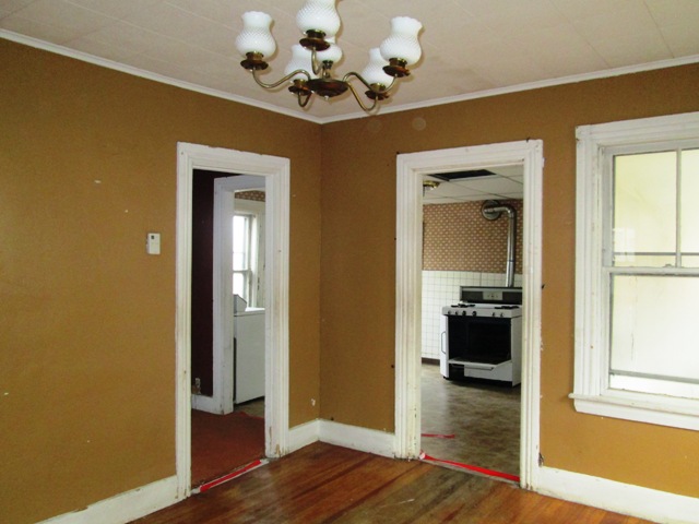 135 Endicott StWorcester, MA, 01610Worcester County