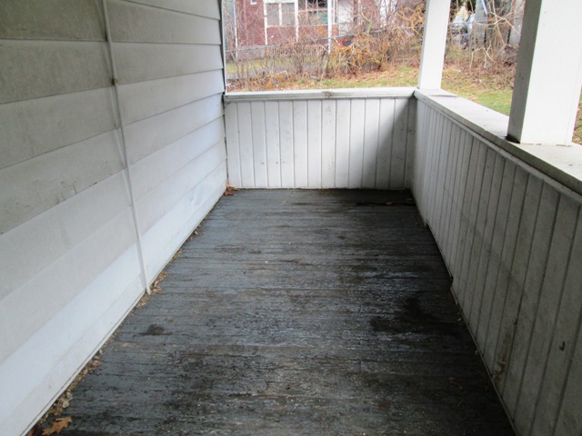 135 Endicott StWorcester, MA, 01610Worcester County