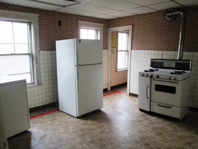 135 Endicott StWorcester, MA, 01610Worcester County