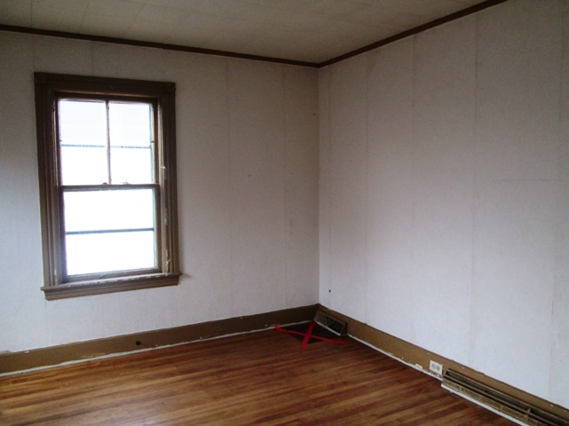 135 Endicott StWorcester, MA, 01610Worcester County