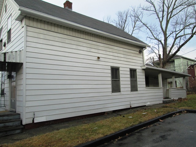 135 Endicott StWorcester, MA, 01610Worcester County