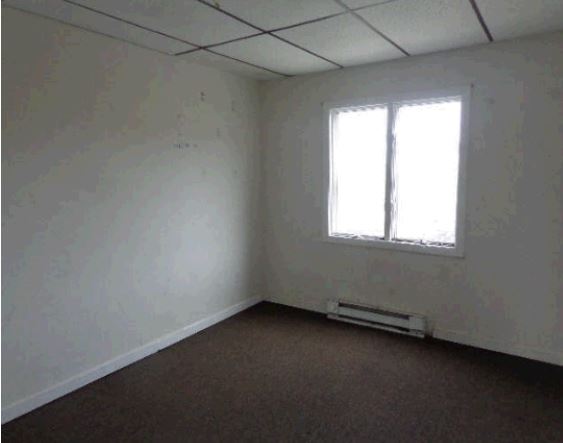 40 Mason St03Worcester, MA, 01610Worcester County