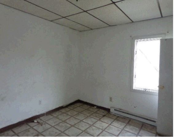 40 Mason St03Worcester, MA, 01610Worcester County