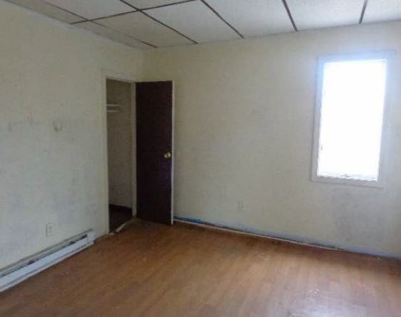 40 Mason St03Worcester, MA, 01610Worcester County