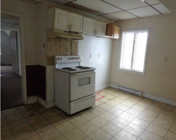 40 Mason St03Worcester, MA, 01610Worcester County