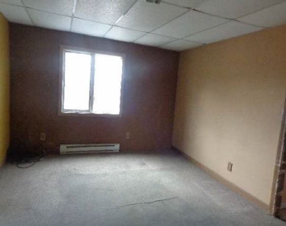 40 Mason St03Worcester, MA, 01610Worcester County