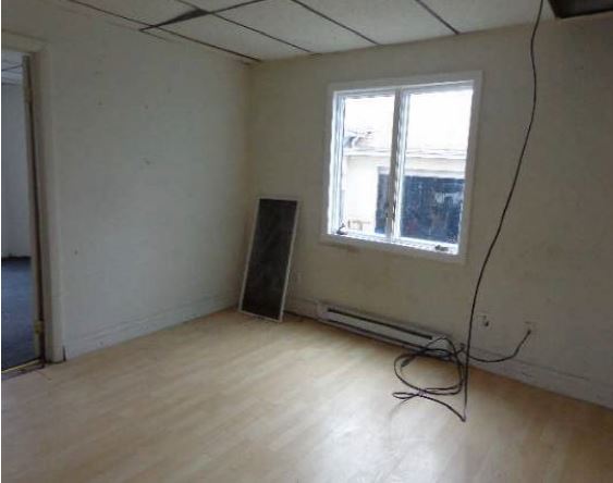 40 Mason St03Worcester, MA, 01610Worcester County
