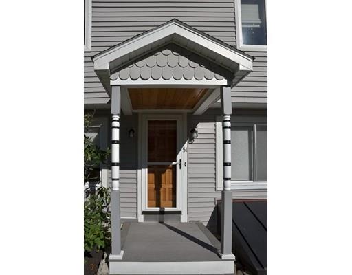 51 Bottomley Ave, Leicester, MA 01611