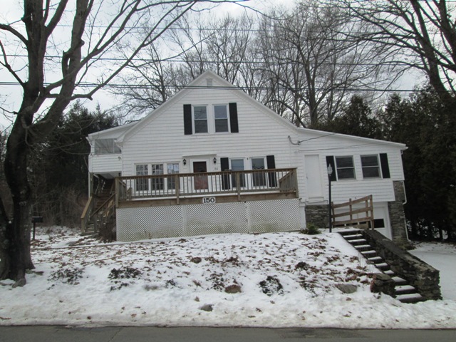 150 Boyd StCherry Valley, MA, 01611Worcester County