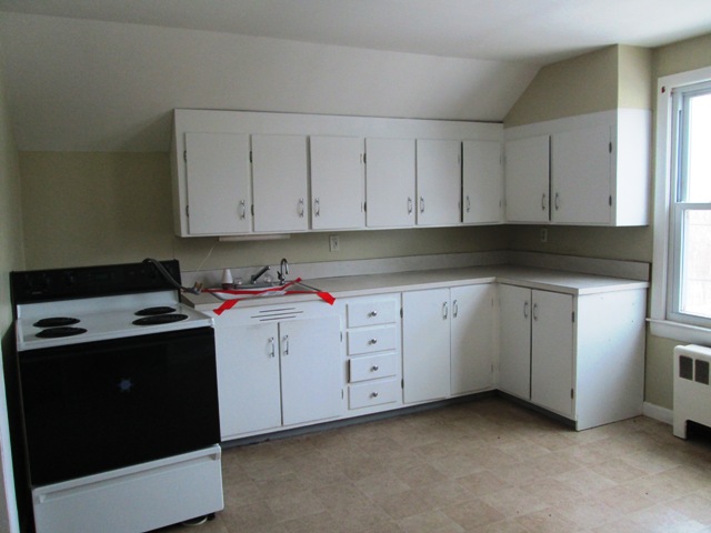 150 Boyd StCherry Valley, MA, 01611Worcester County