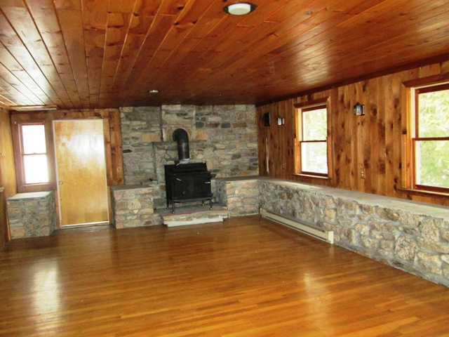 150 Boyd StCherry Valley, MA, 01611Worcester County