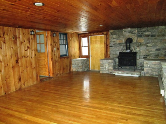 150 Boyd StCherry Valley, MA, 01611Worcester County