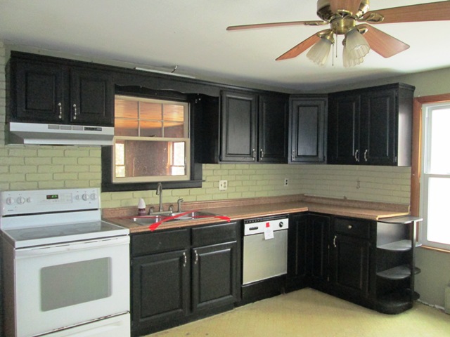 150 Boyd StCherry Valley, MA, 01611Worcester County