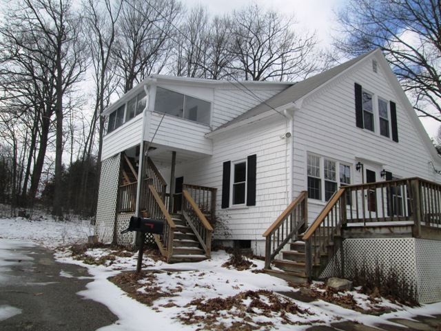 150 Boyd StCherry Valley, MA, 01611Worcester County