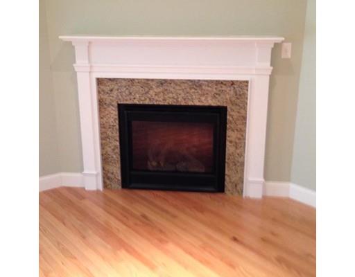 28 Village Road, Paxton, MA 01612