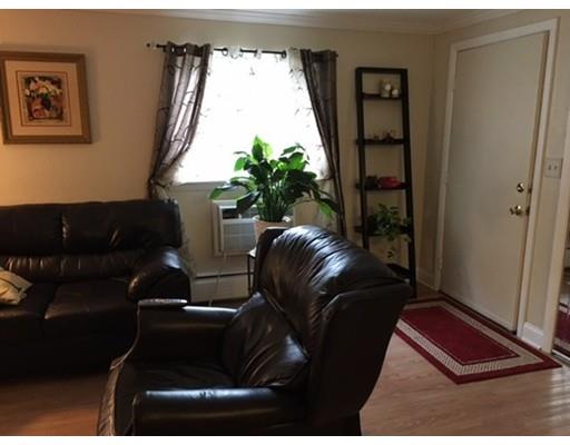 216 Bishop Drive, Framingham, MA 01702