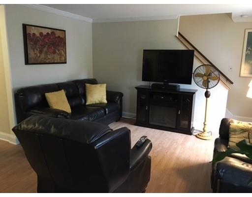 216 Bishop Drive, Framingham, MA 01702