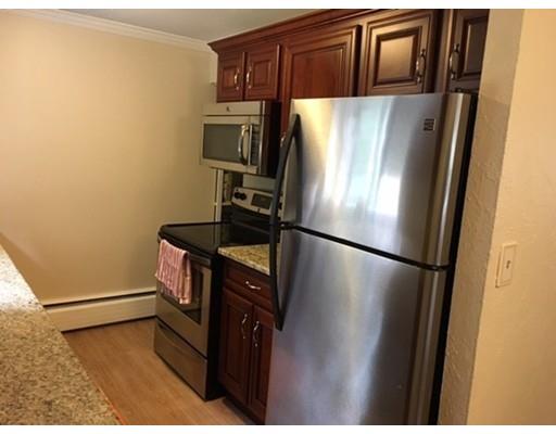 216 Bishop Drive, Framingham, MA 01702