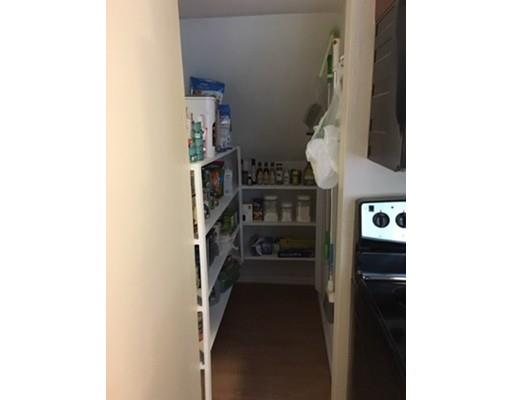 216 Bishop Drive, Framingham, MA 01702