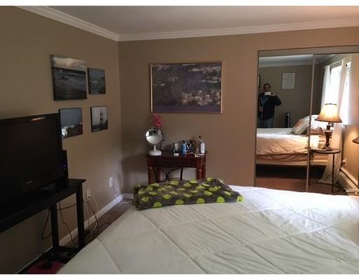 216 Bishop Drive, Framingham, MA 01702