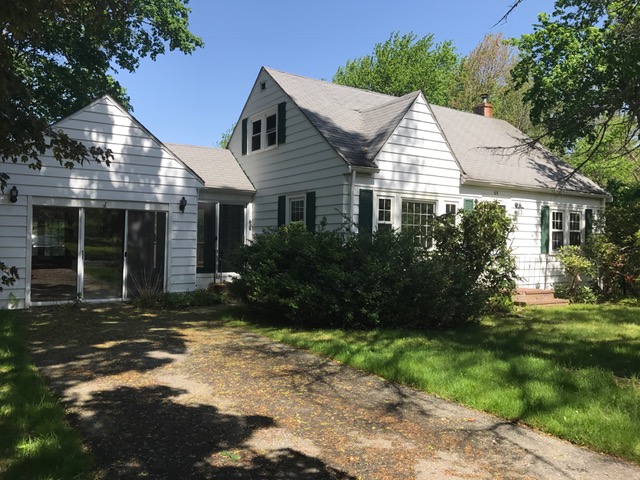 69 Liberty StActon, MA, 01720Middlesex County
