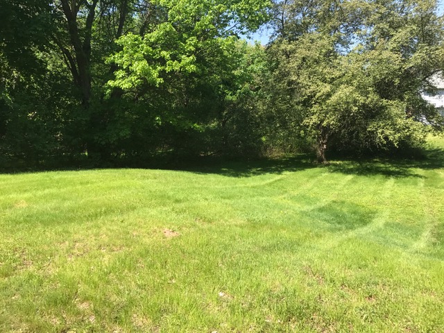 69 Liberty StActon, MA, 01720Middlesex County