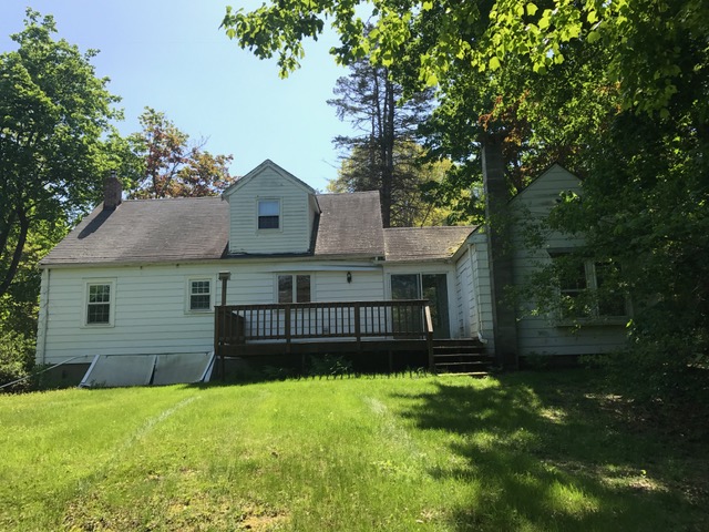 69 Liberty StActon, MA, 01720Middlesex County