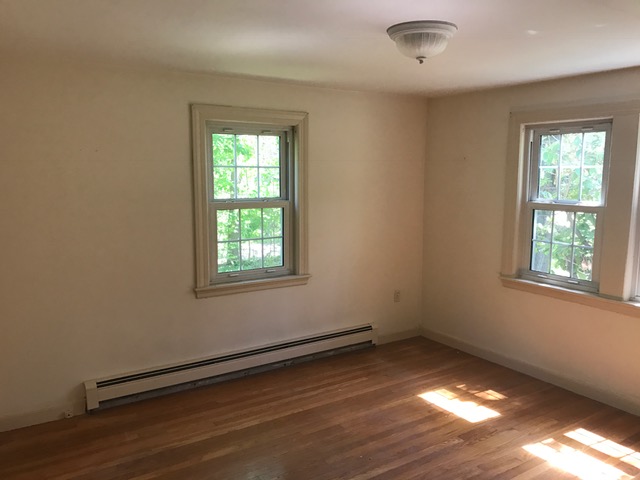 69 Liberty StActon, MA, 01720Middlesex County