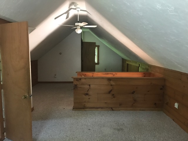 69 Liberty StActon, MA, 01720Middlesex County