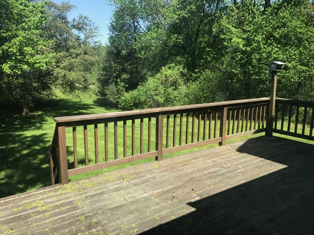 69 Liberty StActon, MA, 01720Middlesex County